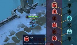 王者荣耀3-4最新爆料,英雄技能革新，战局风云再起