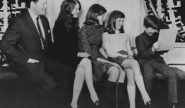 王室仆人爆料戴安娜视频,王室仆人亲述惊人内幕